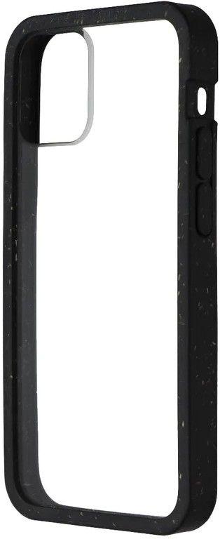 Refurbished Pela Umweltfreundliche Klarsicht-Hülle für Apple iPhone 12 Mini - Reebelo Österreich