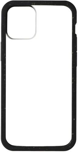 Refurbished Pela Umweltfreundliche Klarsicht-Hülle für Apple iPhone 12 Mini - Reebelo Österreich