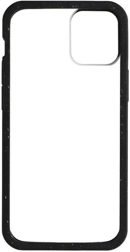Refurbished Pela Umweltfreundliche Klarsicht-Hülle für Apple iPhone 12 Mini - Reebelo Österreich