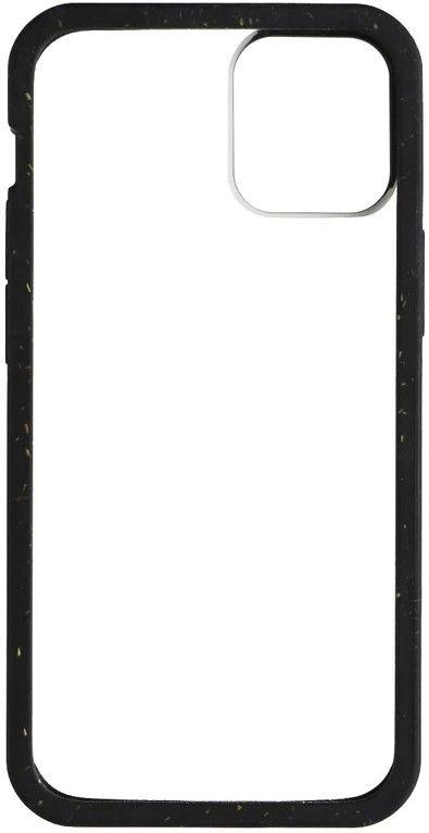 Refurbished Pela Umweltfreundliche Klarsicht-Hülle für Apple iPhone 12 Mini - Reebelo Österreich