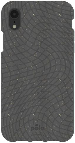 Refurbished Pela Flexible Phone Case für iPhone XR - Reebelo Österreich