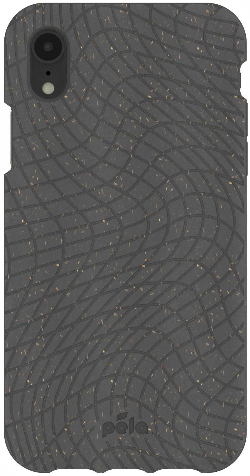 Refurbished Pela Flexible Phone Case für iPhone XR - Reebelo Österreich