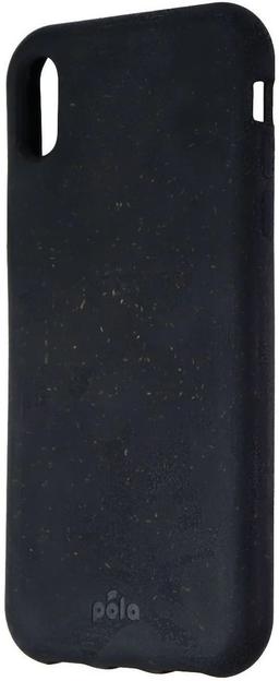 Refurbished Pela Flexible Phone Case für iPhone XS Max - Reebelo Österreich