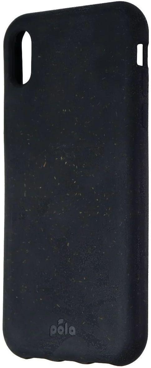 Refurbished Pela Flexible Phone Case für iPhone XS Max - Reebelo Österreich