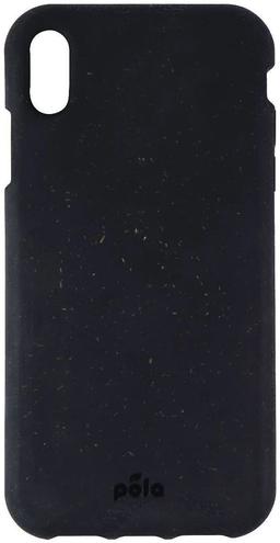 Refurbished Pela Flexible Phone Case für iPhone XS Max - Reebelo Österreich