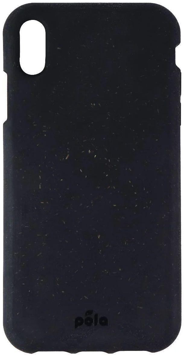 Refurbished Pela Flexible Phone Case für iPhone XS Max - Reebelo Österreich