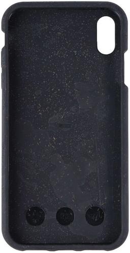 Refurbished Pela Flexible Phone Case für iPhone XS Max - Reebelo Österreich