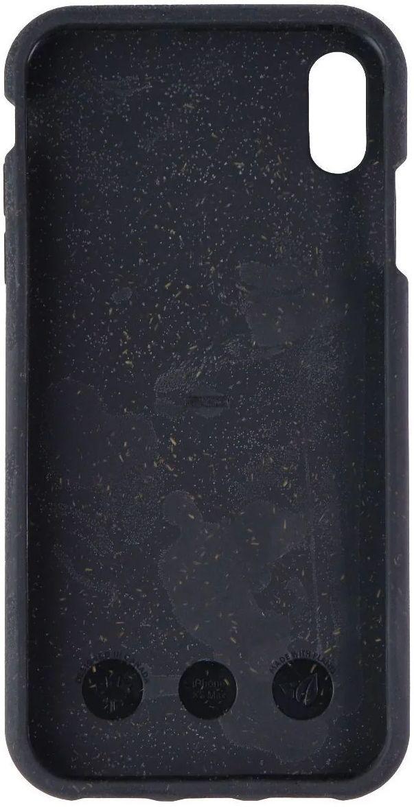 Refurbished Pela Flexible Phone Case für iPhone XS Max - Reebelo Österreich
