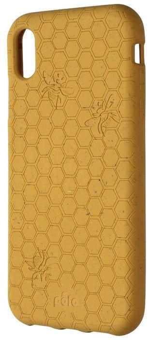 Refurbished Pela Flexible Phone Case für iPhone XS Max - Reebelo Österreich