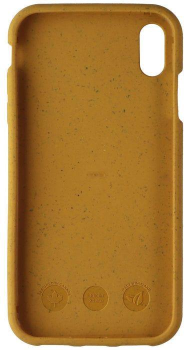 Refurbished Pela Flexible Phone Case für iPhone XS Max - Reebelo Österreich