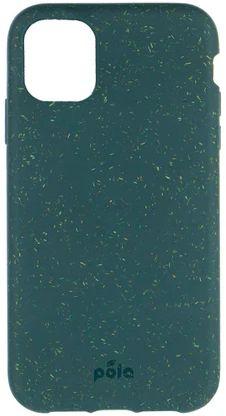 Refurbished Pela Handyhülle für iPhone 11 Pro Max - Reebelo Österreich
