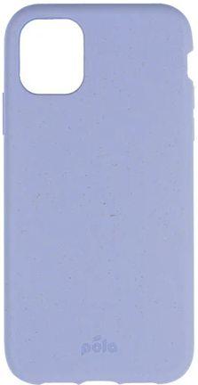 Refurbished Pela Handyhülle für iPhone 11 Pro Max - Reebelo Österreich