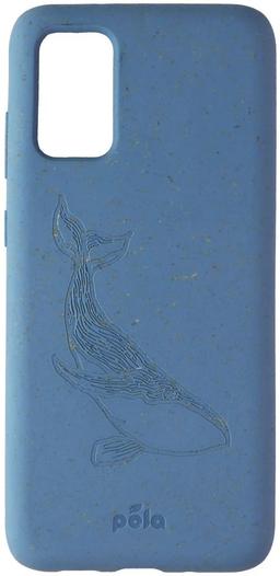 Refurbished Pela Handyhülle für Samsung Galaxy S20 - Reebelo Österreich