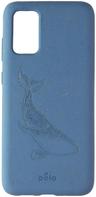 Pela Phone Case for Samsung Galaxy S20