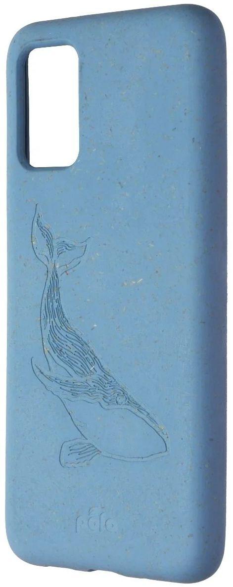 Refurbished Pela Handyhülle für Samsung Galaxy S20 - Reebelo Österreich