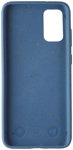 Refurbished Pela Handyhülle für Samsung Galaxy S20+ - Reebelo Österreich