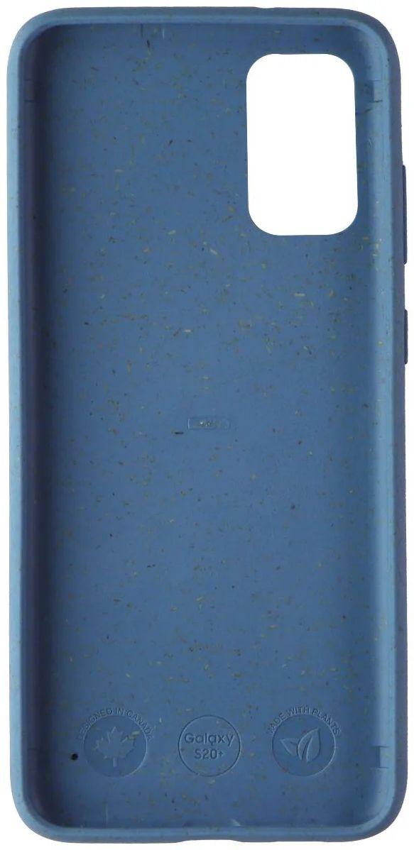 Refurbished Pela Handyhülle für Samsung Galaxy S20+ - Reebelo Österreich
