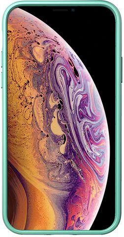 Refurbished Pelican Protector Series Phone Case für iPhone XS/X - Reebelo Österreich