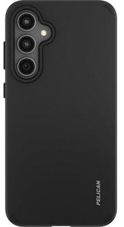 Refurbished Pelican Ranger Phone Case For Samsung Galaxy S23 FE - Reebelo Österreich