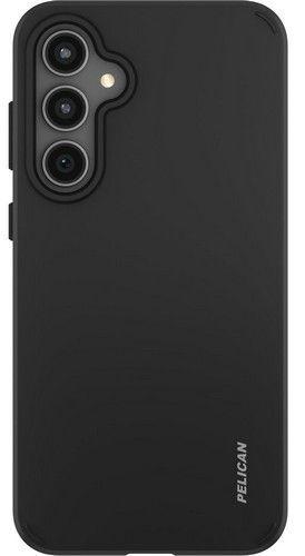 Refurbished Pelican Ranger Phone Case For Samsung Galaxy S23 FE - Reebelo Österreich