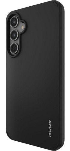 Refurbished Pelican Ranger Phone Case For Samsung Galaxy S23 FE - Reebelo Österreich