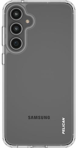 Refurbished Pelican Ranger Phone Case For Samsung Galaxy S23 FE - Reebelo Österreich