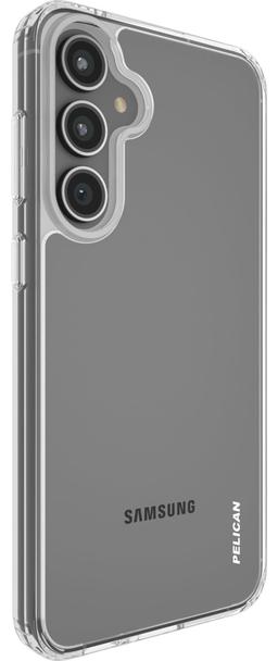 Refurbished Pelican Ranger Phone Case For Samsung Galaxy S23 FE - Reebelo Österreich