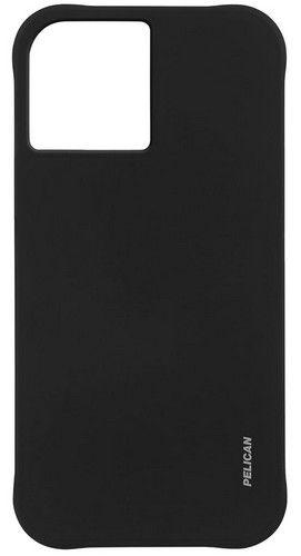 Refurbished Pelican Ranger Handyhülle für iPhone 12 Mini - Reebelo Österreich
