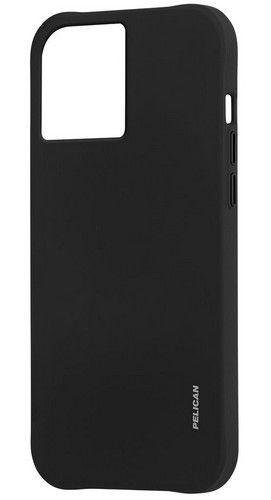 Refurbished Pelican Ranger Handyhülle für iPhone 12 Mini - Reebelo Österreich