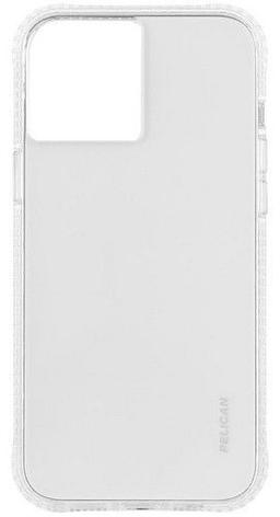Refurbished Pelican Ranger Handyhülle für iPhone 12 Mini - Reebelo Österreich