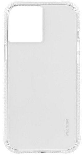 Refurbished Pelican Ranger Handyhülle für iPhone 12 Mini - Reebelo Österreich