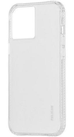 Refurbished Pelican Ranger Handyhülle für iPhone 12 Mini - Reebelo Österreich