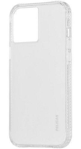 Refurbished Pelican Ranger Handyhülle für iPhone 12 Mini - Reebelo Österreich
