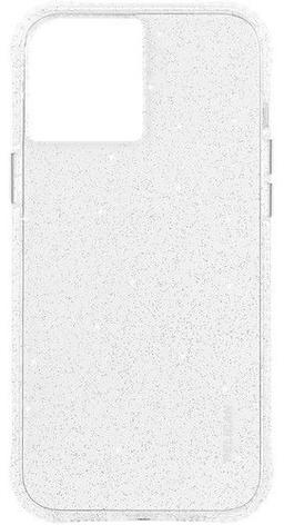 Refurbished Pelican Ranger Handyhülle für iPhone 12 Mini - Reebelo Österreich