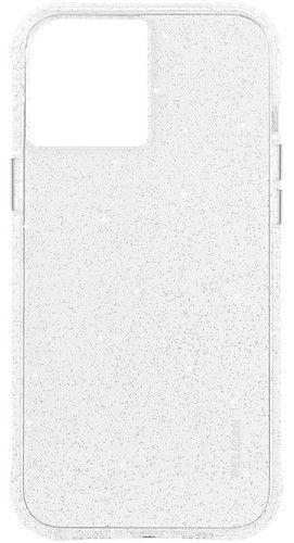 Refurbished Pelican Ranger Handyhülle für iPhone 12 Mini - Reebelo Österreich