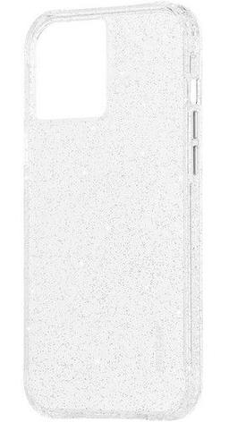 Refurbished Pelican Ranger Handyhülle für iPhone 12 Mini - Reebelo Österreich