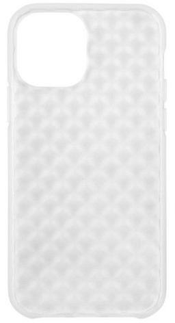 Refurbished Pelican Rogue Phone Case Für iPhone 12 Pro Max - Reebelo Österreich