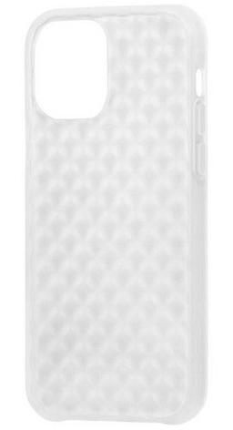 Refurbished Pelican Rogue Phone Case Für iPhone 12 Pro Max - Reebelo Österreich