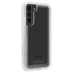 Refurbished Pelican Voyager Handyhülle für Galaxy S22+ (5G) - Reebelo Österreich