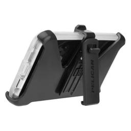 Refurbished Pelican Voyager Handyhülle für Galaxy S22+ (5G) - Reebelo Österreich