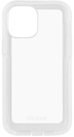 Refurbished Pelican Voyager Series Handyhülle für iPhone 12 mini - Reebelo Österreich