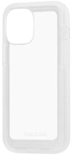 Refurbished Pelican Voyager Series Handyhülle für iPhone 12 mini - Reebelo Österreich