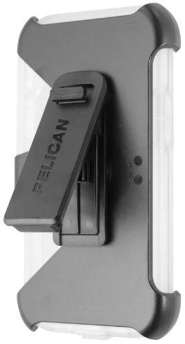 Refurbished Pelican Voyager Series Handyhülle für iPhone 12 mini - Reebelo Österreich