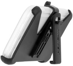 Refurbished Pelican Voyager Series Handyhülle für iPhone 12 mini - Reebelo Österreich