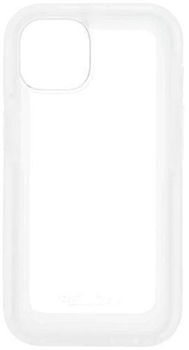 Refurbished Pelican Voyager Series Phone Case for iPhone 14 Plus - Reebelo Österreich