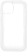 Pelican Voyager Series Phone Case for iPhone 14 Plus