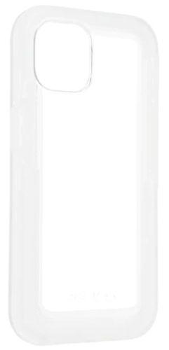 Refurbished Pelican Voyager Series Phone Case for iPhone 14 Plus - Reebelo Österreich