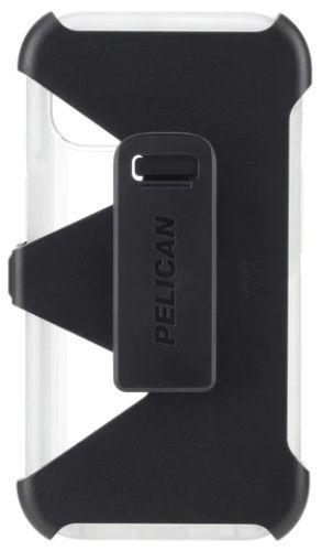 Refurbished Pelican Voyager Series Phone Case for iPhone 14 Plus - Reebelo Österreich