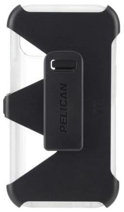 Refurbished Pelican Voyager Series Phone Case für iPhone 14 Pro - Reebelo Österreich