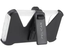 Refurbished Pelican Voyager Series Phone Case für iPhone 14 Pro - Reebelo Österreich